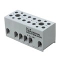 2703198 - TERM BLOCK PNL MNT 6 POS