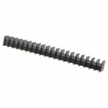325011-20-0 - CONN BARRIER STRP 20CIRC 0.325"
