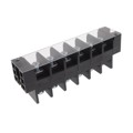 TBU-06-W4-CCS - TERMINAL BLOCK, 6 POSITION