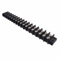 17-142 - CONN BARRIER STRP 17CIRC 0.563"