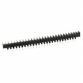 432203-26-0 - CONN BARRIER STRP 26CIRC 0.438"