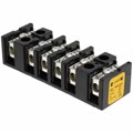 14002-6 - CONN BARRIER STRIP 6CIRCUIT