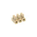 0391002103 - CONN TERM STRIP 3CIRC 0.394"