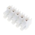 0391001805 - CONN TERM STRIP 5CIRC 0.315"