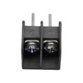325320-02-0 - CONN BARRIER STRIP 2CIRC 0.325"