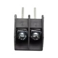 325321-02-0 - CONN BARRIER STRIP 2CIRC 0.325"