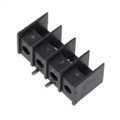 325210-02-0 - CONN BARRIER STRIP 2CIRC 0.325"
