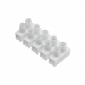 0391002105 - CONN TERM STRIP 5CIRC 0.394"