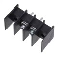 325011-02-0 - CONN BARRIER STRIP 2CIRC 0.325"
