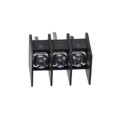 325120-03-0 - CONN BARRIER STRIP 3CIRC 0.325"