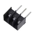 325320-03-0 - CONN BARRIER STRIP 3CIRC 0.325"