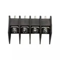 325110-04-0 - CONN BARRIER STRIP 4CIRC 0.325"