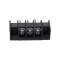 325221-03-0 - CONN BARRIER STRIP 3CIRC 0.325"
