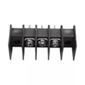 325010-03-0 - CONN BARRIER STRIP 3CIRC 0.325"