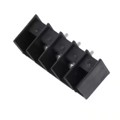 325210-03-0 - CONN BARRIER STRIP 3CIRC 0.325"