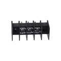 325020-03-0 - CONN BARRIER STRIP 3CIRC 0.325"
