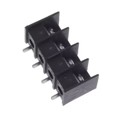 325311-04-0 - CONN BARRIER STRIP 4CIRC 0.325"