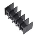 325011-03-0 - CONN BARRIER STRIP 3CIRC 0.325"