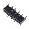 325211-03-0 - CONN BARRIER STRIP 3CIRC 0.325"