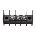 325001-03-0 - CONN BARRIER STRIP 3CIRC 0.325"