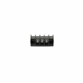 325201-03-0 - CONN BARRIER STRIP 3CIRC 0.325"