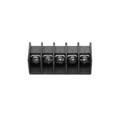 325310-05-0 - CONN BARRIER STRIP 5CIRC 0.325"