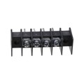 325021-04-0 - CONN BARRIER STRIP 4CIRC 0.325"