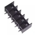 325311-05-0 - CONN BARRIER STRIP 5CIRC 0.325"
