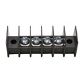 325000-04-0 - CONN BARRIER STRIP 4CIRC 0.325"