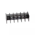 325010-04-0 - CONN BARRIER STRIP 4CIRC 0.325"