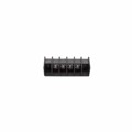 325200-04-0 - CONN BARRIER STRIP 4CIRC 0.325"
