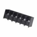 325310-06-0 - CONN BARRIER STRIP 6CIRC 0.325"
