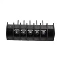325220-05-0 - CONN BARRIER STRIP 5CIRC 0.325"