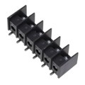 325311-06-0 - CONN BARRIER STRIP 6CIRC 0.325"