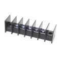 325010-05-0 - CONN BARRIER STRIP 5CIRC 0.325"