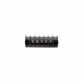 325200-05-0 - CONN BARRIER STRIP 5CIRC 0.325"