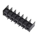 325210-05-0 - CONN BARRIER STRIP 5CIRC 0.325"