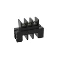 TBU-03-W2 - TERMINAL BLOCK, 3 POSITION