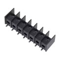 325310-07-0 - CONN BARRIER STRIP 7CIRC 0.325"