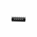 325201-05-0 - CONN BARRIER STRIP 5CIRC 0.325"
