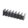 325011-05-0 - CONN BARRIER STRIP 5CIRC 0.325"