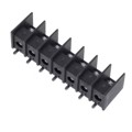 325311-07-0 - CONN BARRIER STRIP 7CIRC 0.325"