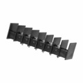 325010-06-0 - CONN BARRIER STRIP 6CIRC 0.325"