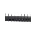 325210-06-0 - CONN BARRIER STRIP 6CIRC 0.325"