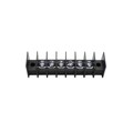 325000-06-0 - CONN BARRIER STRIP 6CIRC 0.325"