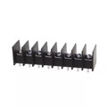325110-08-0 - CONN BARRIER STRIP 8CIRC 0.325"