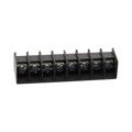 325310-08-0 - CONN BARRIER STRIP 8CIRC 0.325"