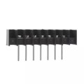325220-07-0 - CONN BARRIER STRIP 7CIRC 0.325"