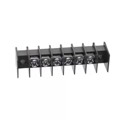 325001-06-0 - CONN BARRIER STRIP 6CIRC 0.325"