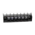 325201-06-0 - CONN BARRIER STRIP 6CIRC 0.325"